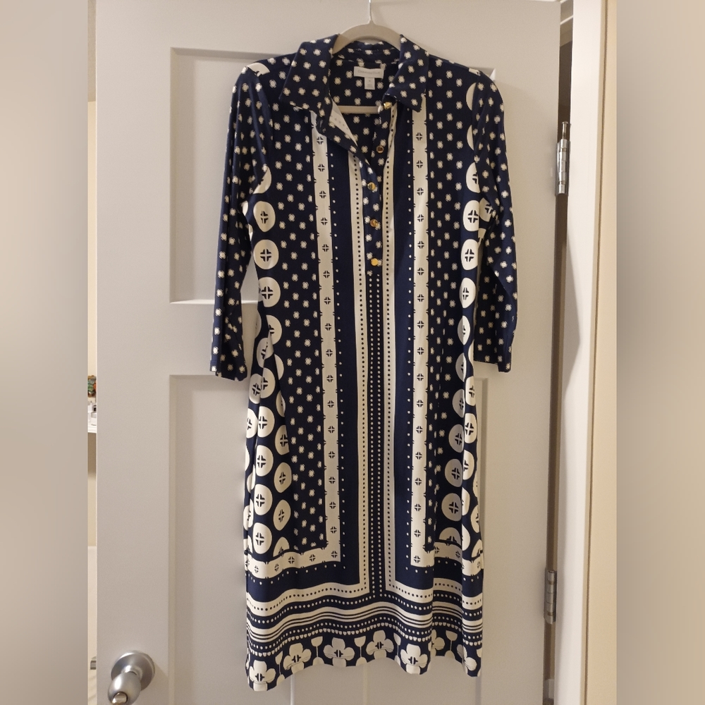 Charter Club dress brand new without tags